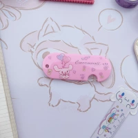 Собака из политичной нефриты