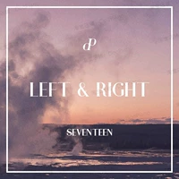 Левая и правая оригинальная мелодия (маленькая мелодия)