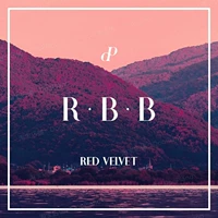 Движение RBB (C маленький тон)
