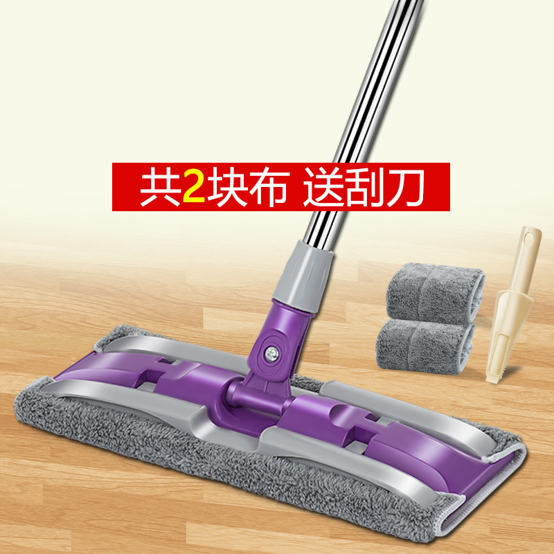 O1CN01theyhp1Qu4fbSodVL_!!2207509472035.jpg