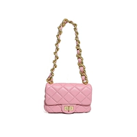 Розовая медиана