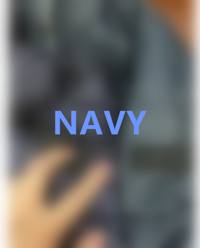 Navyken original NAVYpreorderlink Navy 2030300188