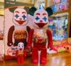 Товары от sup在线分店2号
