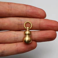 Карманный стиль + маленький круг (купить один бесплатно, отправьте 2 штуки