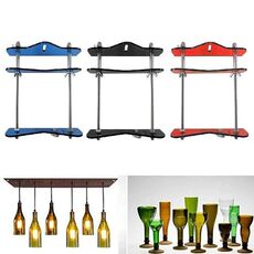 Гнездо professional glass cutting machine diy
