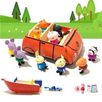 Детская игрушка, скейтборд, лодка, катер для ванны, музыкальный гоночный автомобиль