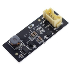 Фара сборки 适用宝马x3 f25 尾灯led光源模块 尾灯电脑板