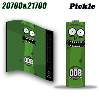 2010 маринованный огурец