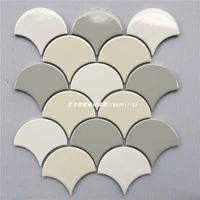 Серо -разгр