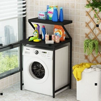 Два слоя (черная рама+доска)