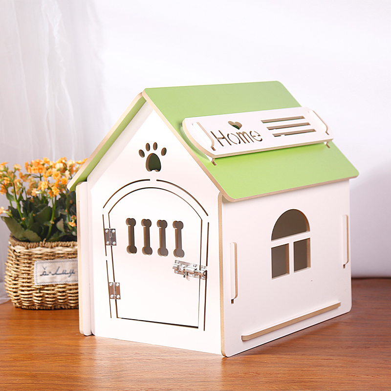 Small middle large. Small middle large. Сказка репка на английском языке. Small middle large. Small middle large.