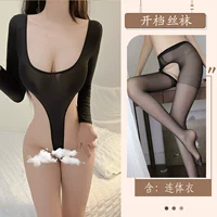 Черные+черные открытые запасы