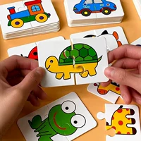 Аутизм Дети, обучающие игрушки реабилитацию одинокой, потому что игрушки по задержке задержки с социальными учебными картами.