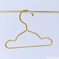 Золото (5 установок) Золото (5 установок) ПЭТ -ветчины
