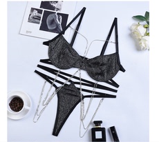 Утягивающее белье