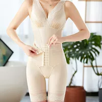 Aa92 ровно -надоедл открытый цвет кожи промежности