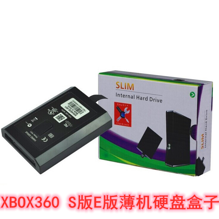 XBOX360 ϵ ũ ڽ XBOX360E ϵ ũ ڽ    ϵ ũ ڽ S  360 ϵ ũ 