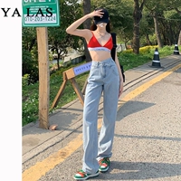 Светло -голубые девять очков