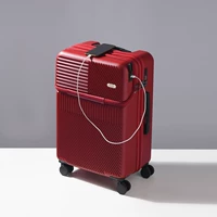 Китай красный