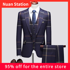 Искусственный интеллект и цифровое оборудование 3