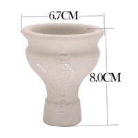 Цвет лотоса