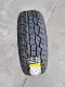 Lốp xe bán tải AT215/225/235/245/265/60/65/70/75R15R16R17r18R19 địa hình