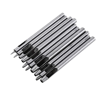 Ремень, комплект