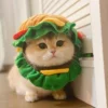Товары от AnnaMommysHoney