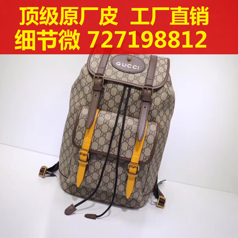 250what style Both , can TaoBao  can Cash on Delivery 852365