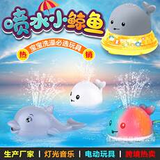 Игрушки для детского