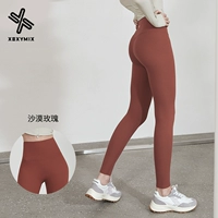 Desert Rose-B86(ккчак)