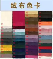 색상 색상 사용자 사용자