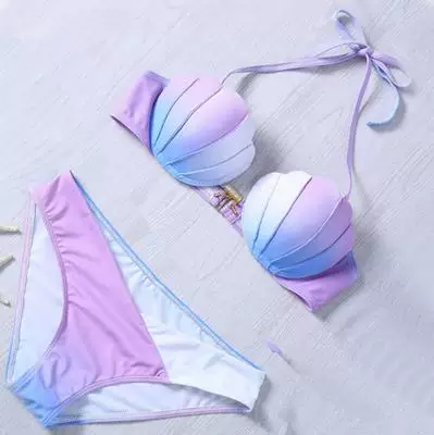 [купальники женс bikini 2017 swimwear women ]