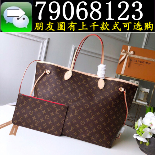 39ASD absorbed high-end Don't shoot ZXC