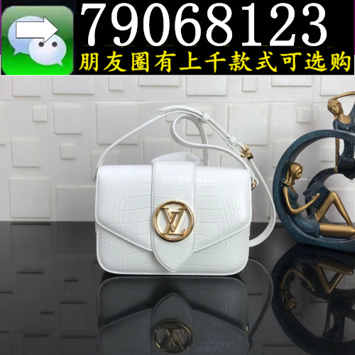 363ASD absorbed high-end Don't shoot ZXC