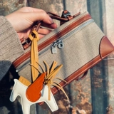 Guttsmei Dimbag LP19 Сумка для ланч -бок