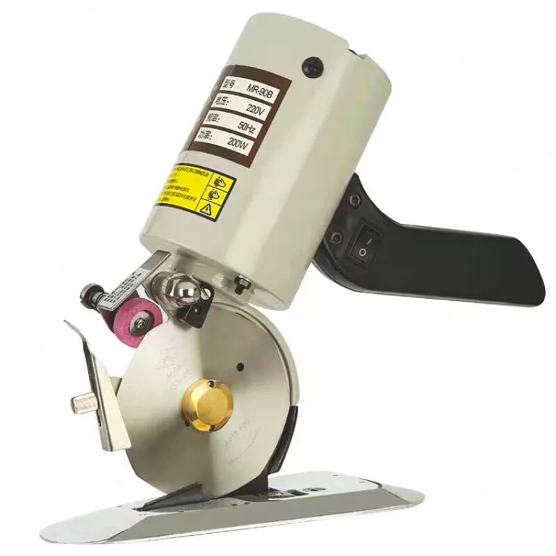 máy cắt vải laser Máy cắt dày không có kéo cắt cắt máy cắt máy cắt máy cắt bằng da cắt bằng nhung máy cắt vải tự động máy cắt vải tự động Máy cắt vải