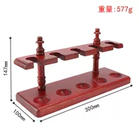 Пять счетов (прямо)