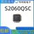 S2060QSC Mạch viễn thông tích hợp chip điều khiển vi xử lý IC chức năng QFP chức năng của ic 4558 ic 7805 có chức năng gì IC chức năng