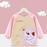 【Зима】 Big Face Cat Pink