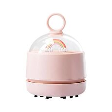 Сбой сообщение vacuum cleaning tool automatic