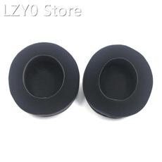 Сельское хозяйство посуда cooling gel-infused earpad