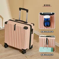 Порошок кизила [крючок+чашка+корпус посадки]