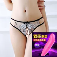 Белый+Z движущийся палка