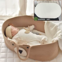 Хаки медведь+губчатая площадка