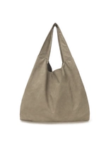 Коричневый без возвращения и не изменяясь