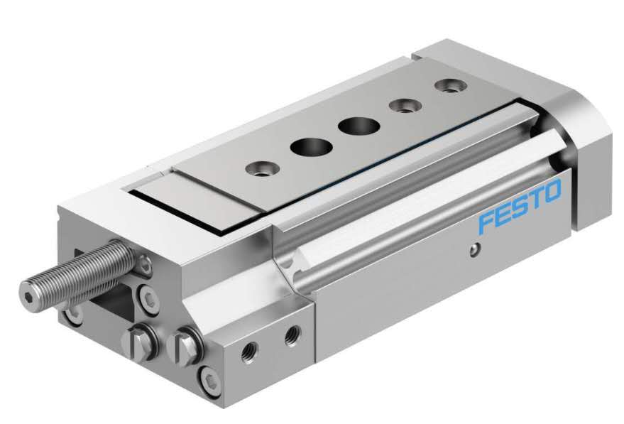 FESTO摆动驱动器DRRD810121620253540180FHPAY9A现货淘宝网