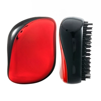 【Клубничный красный】