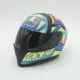 Agv Rolla
