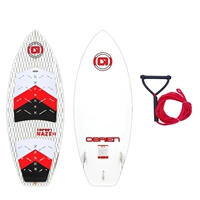 Специальное предложение слегка дефектная плата набор 1 (плата+веревка)